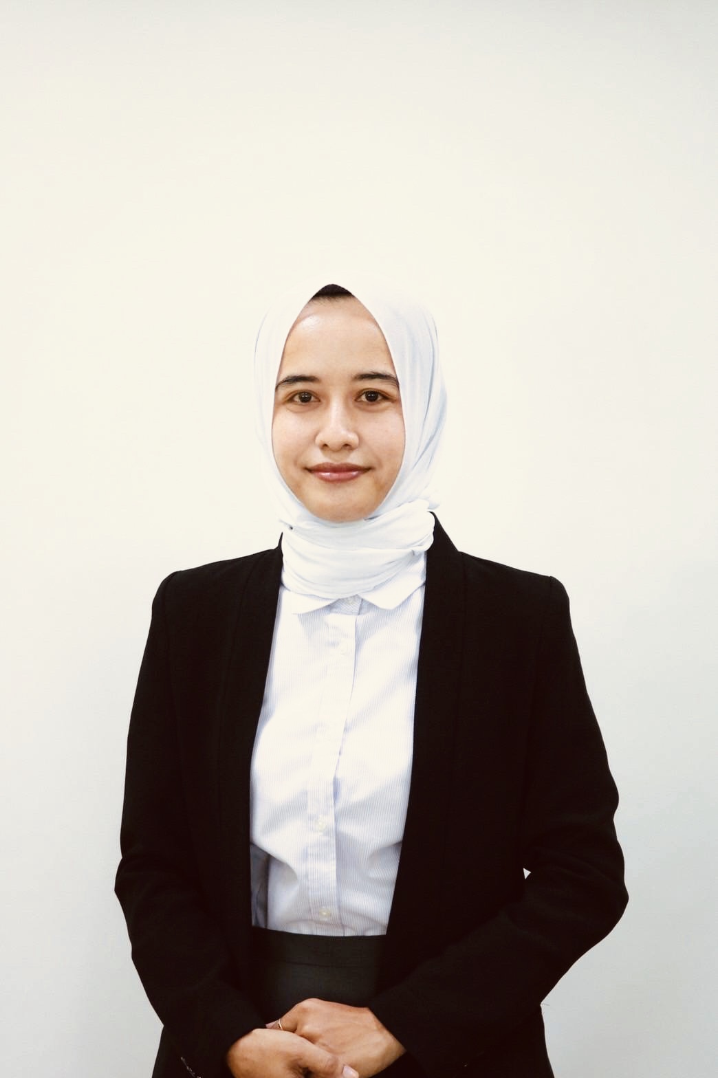 Danik Widiawati