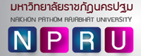https://www.npru.ac.th/index.php
